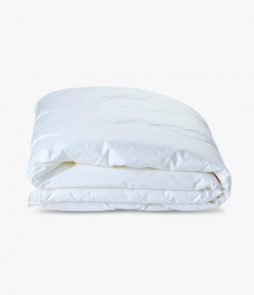 Kuitupeite, Baby, Hemtex