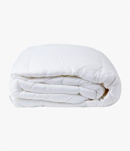 Kuitupeitto Kingsize, Ida, Hemtex