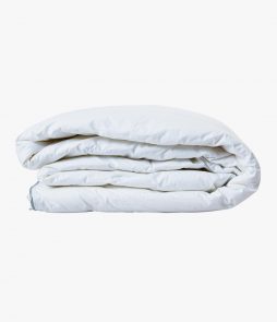 Kuitupeitto, Selma Extraviileä, Hemtex