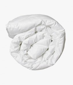 Kuitupeitto, Selma Viileä, Hemtex