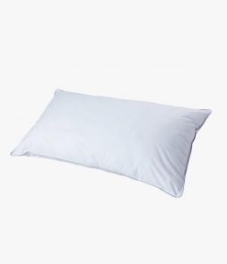 Kuitutyyny, Filip Korkea Kingsize, Hemtex