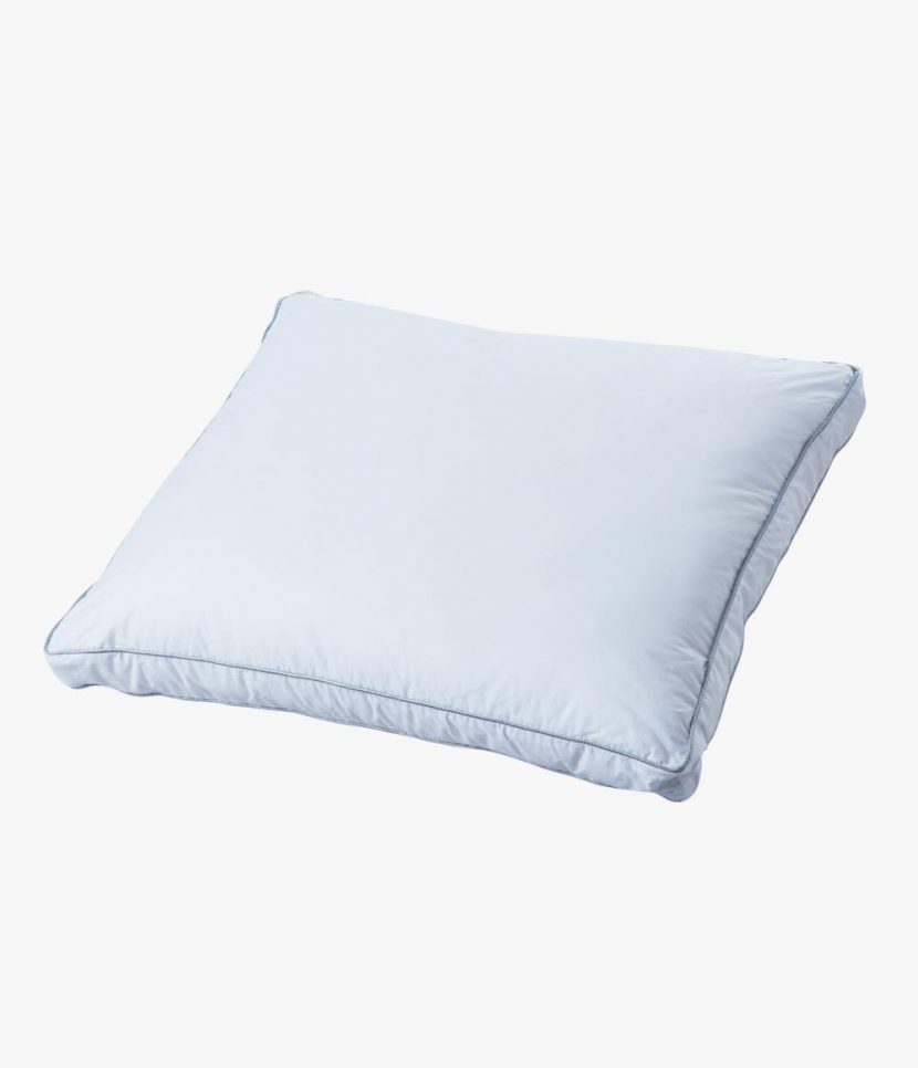 https://www.hemtex.fi/media/syntetkudde_vit_patrik_pillow_134725000000001_large.jpg