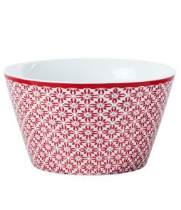 Kulho, Folke, Hemtex