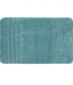 Kylpyhuoneenmatto, Living, Living