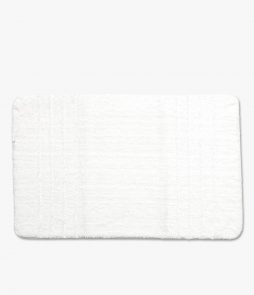 Living X 50x80cm Bas Bathmat, Living, Living