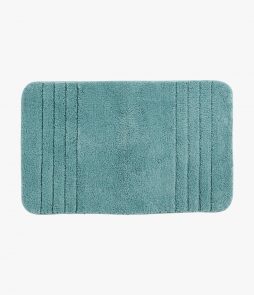 Living X 50x80cm Bas Bathmat, Living, Living