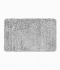 Living X 50x80cm Bas Bathmat, Living, Living