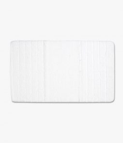 Living X 70x120cm Bas Bath Mat, Living, Living