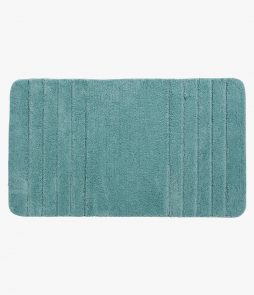 Living X 70x120cm Bas Bath Mat, Living, Living