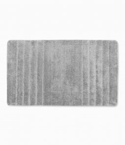 Living X 70x120cm Bas Bath Mat, Living, Living