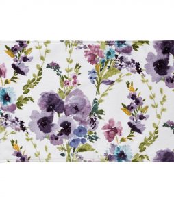 Kylpyhuoneenmatto, Viola,