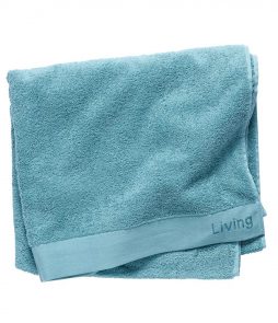 Kylpylakana, Living, Hemtex