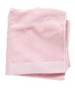 Kylpylakana, Living, Hemtex