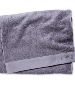 Kylpylakana, Living, Hemtex