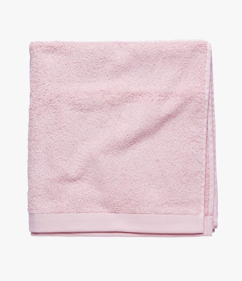 https://www.hemtex.fi/media/badhandduk_rosa_living_145614504000001_large.jpg