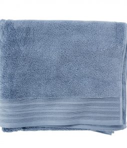 Kylpylakana, Supersoft, Hotel Selection