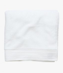 Hs Supersoft 90x150cm Bathtowel, Supersoft, Hotel Selection