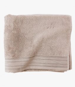 Hs Supersoft 90x150cm Bathtowel, Supersoft, Hotel Selection