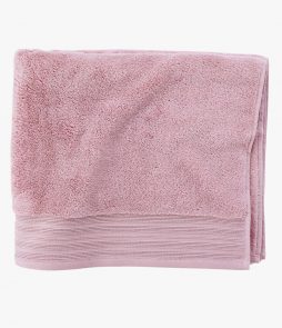 Hs Supersoft 90x150cm Bathtowel, Supersoft, Hotel Selection