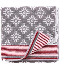 Kylpypyyhe, Folke, Hemtex