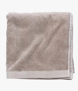 Living 70x140cm Towel, Living, Living