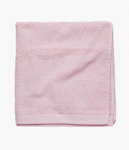 Living 70x140cm Towel, Living, Living