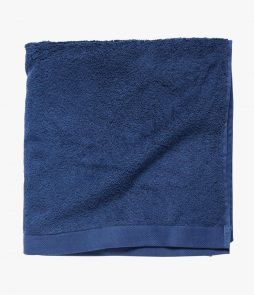 Living 70x140cm Towel, Living, Living