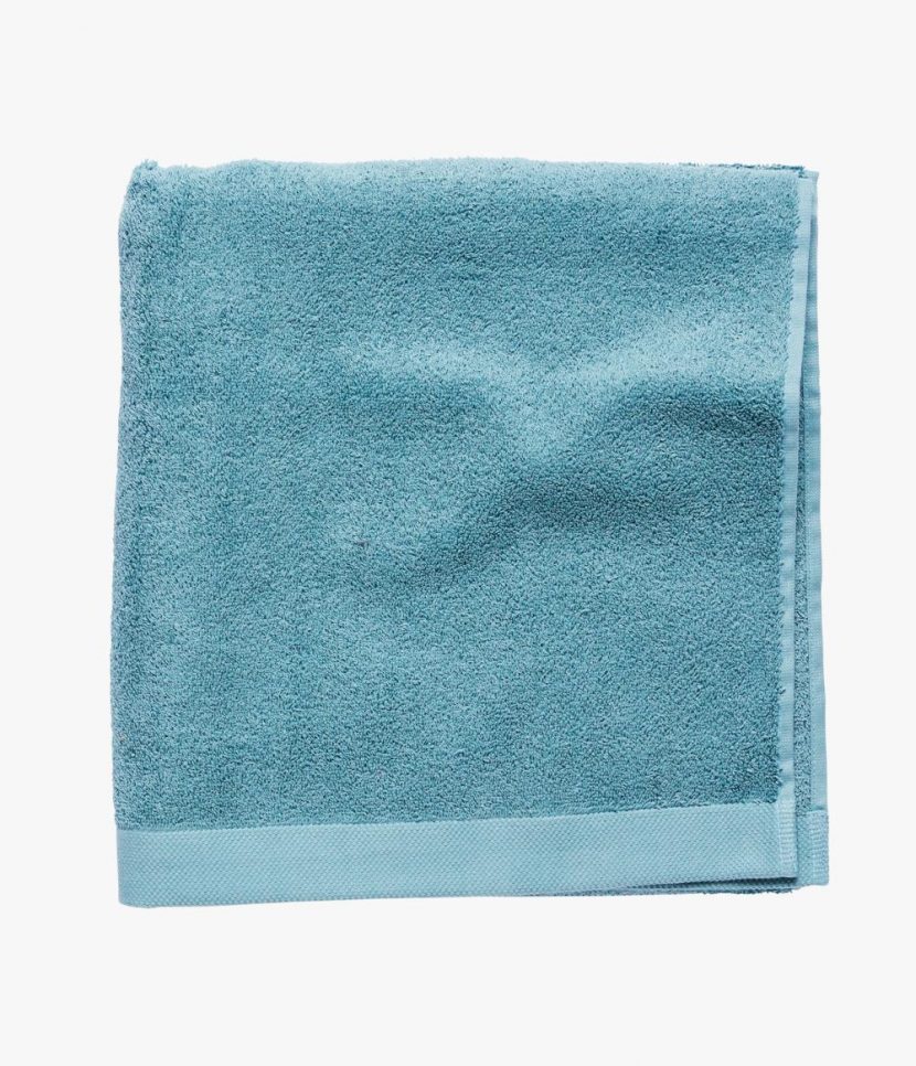 https://www.hemtex.fi/media/badhandduk_brun_living_145612680000001_large.jpg