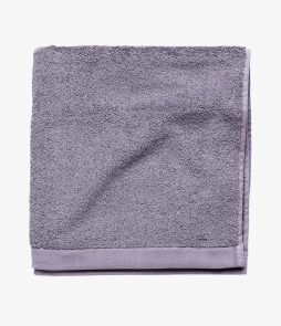 Living 70x140cm Towel, Living, Living