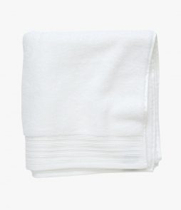 Hs Supersoft 70x140cm Bathtowel, Supersoft, Hotel Selection