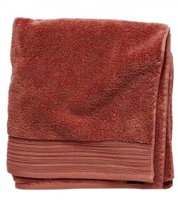 Kylpypyyhe, Supersoft, Hotel Selection