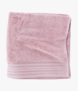 Hs Supersoft 70x140cm Bathtowel, Supersoft, Hotel Selection