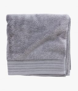 Hs Supersoft 70x140cm Bathtowel, Supersoft, Hotel Selection