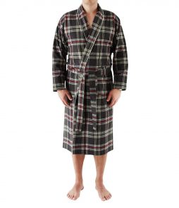 Kylpytakki, ARC Hardanger,