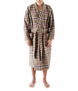 Kylpytakki, ARC Hardanger,