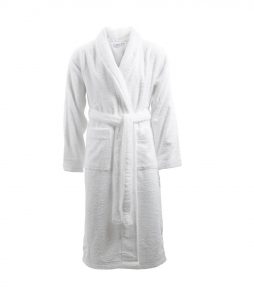 Kylpytakki, Hotel Selection, Hotel Selection