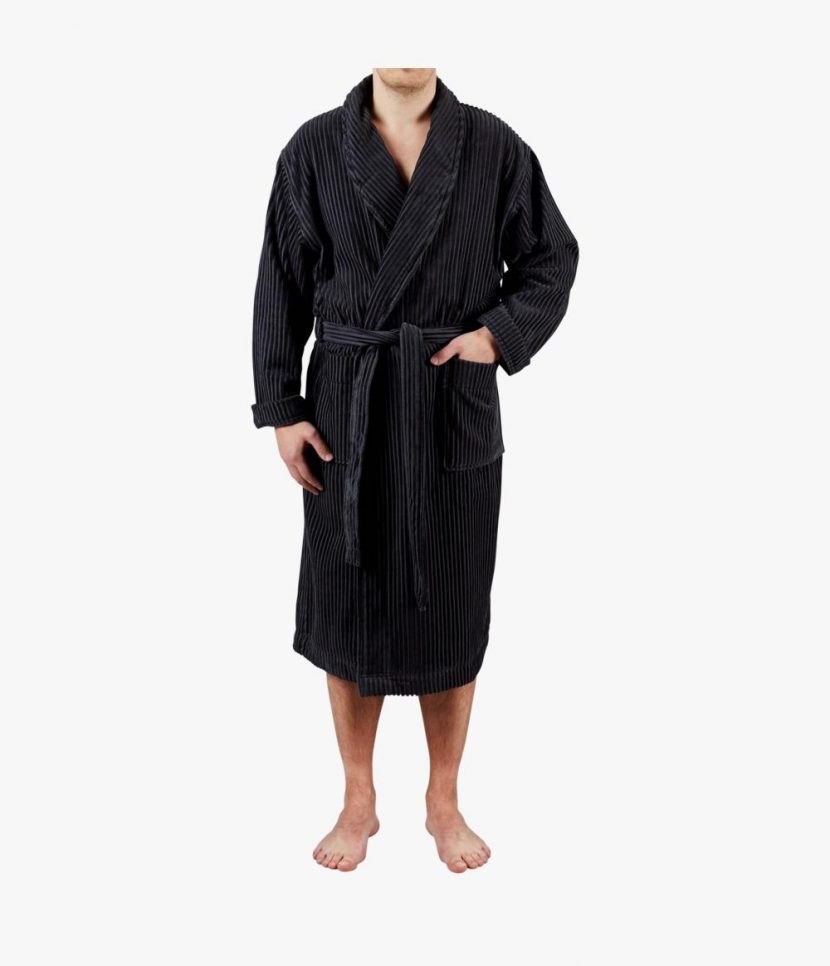 https://www.hemtex.fi/media/morgonrock_svart_hs104_147507942000001_large.jpg