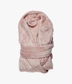 Kylpytakki, Johanna, Hemtex