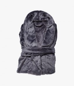 Kylpytakki, Johanna, Hemtex