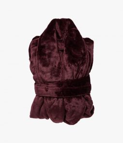 Kylpytakki, Johanna, Hemtex