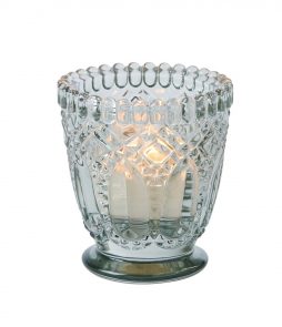 Kynttilälyhty, Sonja,