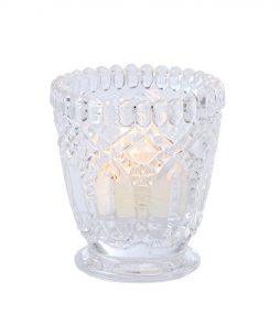 Kynttilälyhty, Sonja,