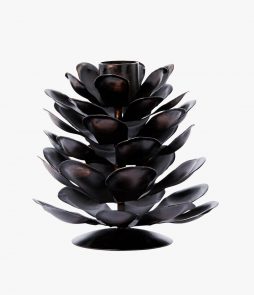 Kynttilänjalka, Kotte, Hemtex