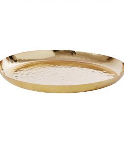 Kynttilävati, Linda,