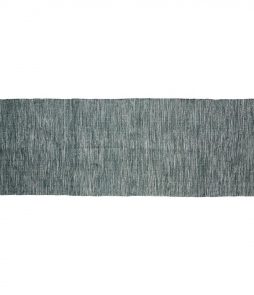 Amina Carpet, Amina, Hemtex