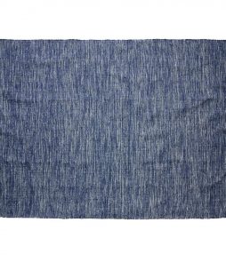 Amina Carpet, Amina, Hemtex