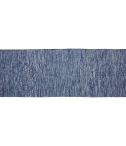 Amina Carpet, Amina, Hemtex