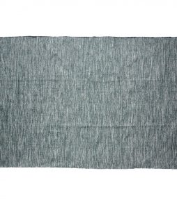 Amina Carpet, Amina, Hemtex