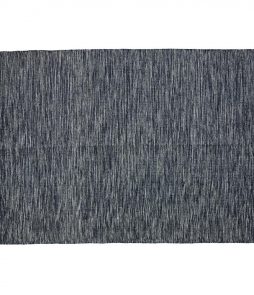 Amina Carpet, Amina, Hemtex
