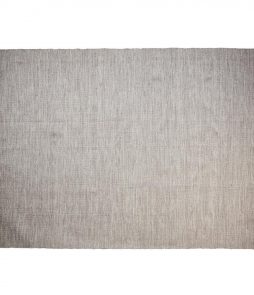 Amina Carpet, Amina, Hemtex